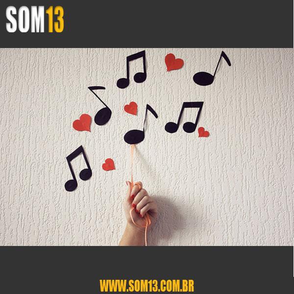 Som13Musicas's tweet photo. http://t.co/mTsXXKaBzL
#musicas #Som13 http://t.co/FjEZGnHJFB