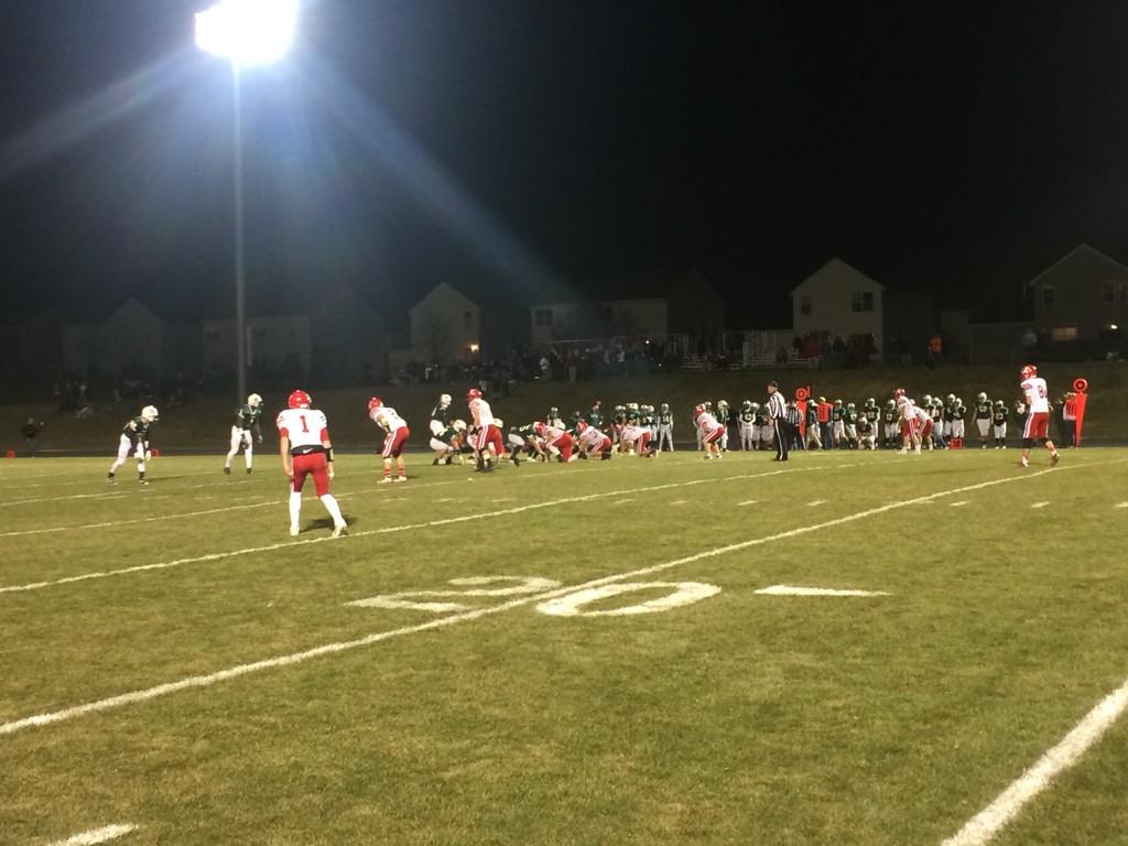 Gretna Football (@gretna_football) on Twitter photo 