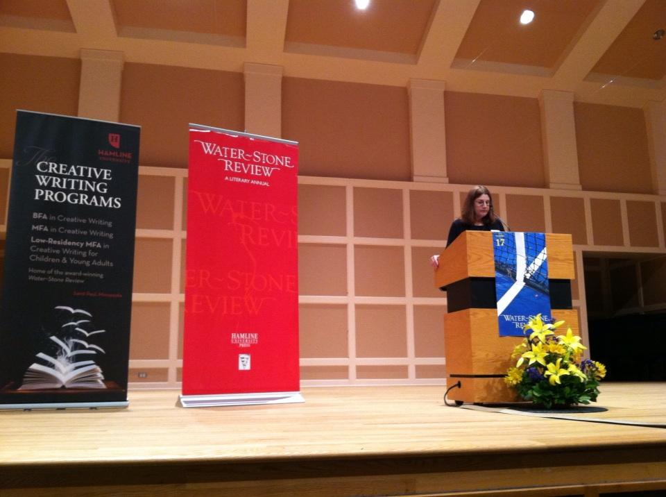 meghan maloney-vinz tweet media