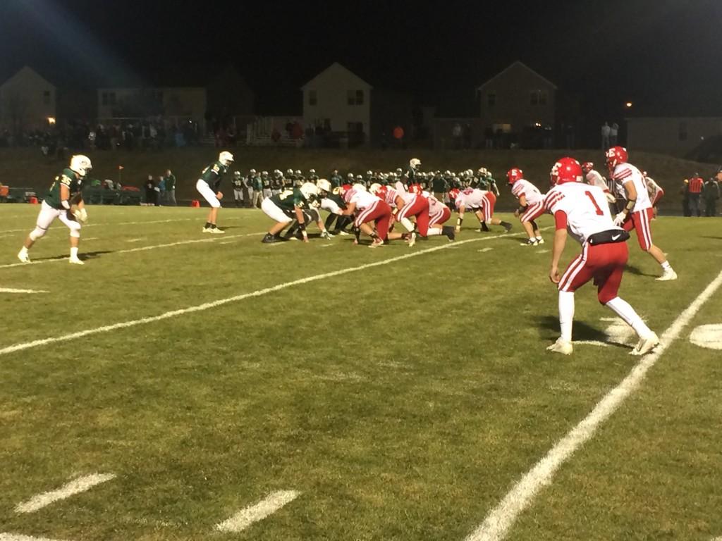 Gretna Football (@gretna_football) on Twitter photo 