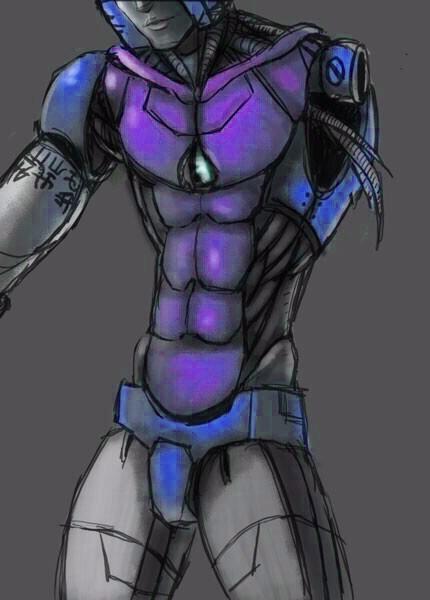 Via PicsArt #picsart #photography #ios <a href="/SGblackfang/">Blackfang </a>