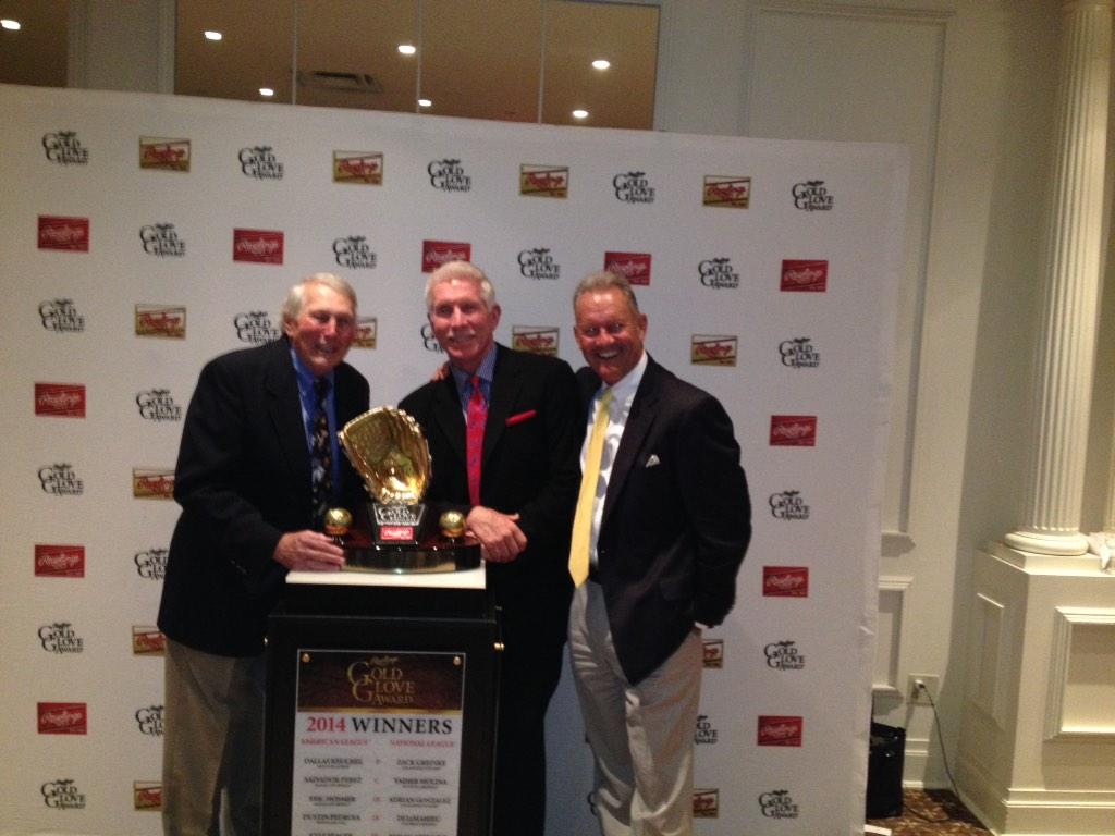 Sports With Coleman (sportswcoleman) Twitter