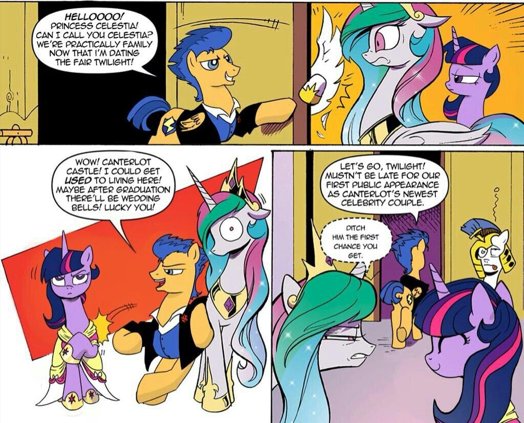 darkeraven07's tweet photo. Help a Brony out. http://t.co/66hkbWEOAa #helpabrony http://t.co/aBVicpMttx