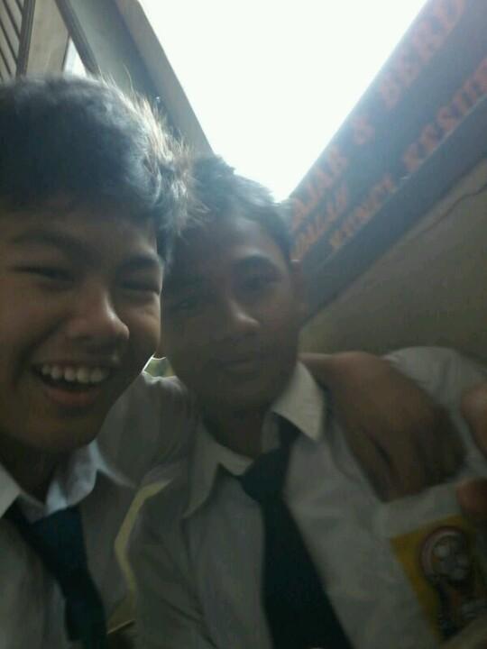 8est7unior's tweet photo. Apakah ada yg msh inget ini ? @AdamRafly33 @rramadhan000 http://t.co/SJnKZeEkFp