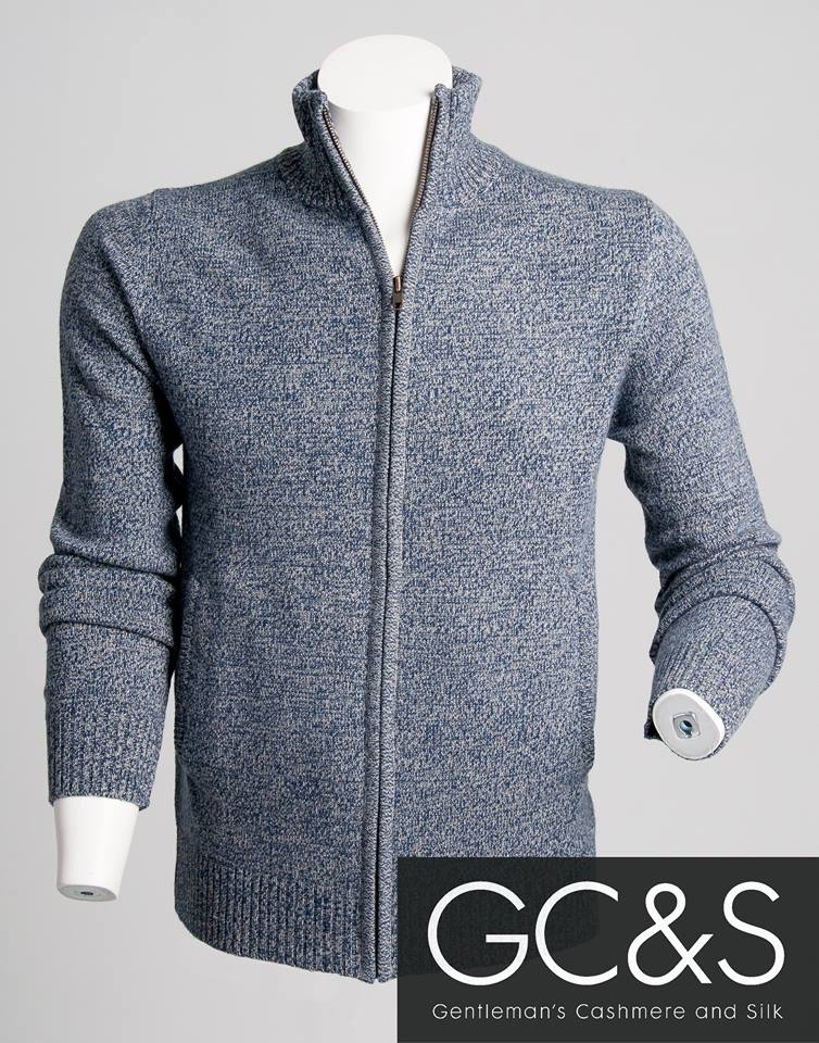 GCandS's tweet photo. #RT 4 a chance to WIN 2 TICKETS to @GentlemensExpo on #Saturday NOV 15!  #BEAGENTLEMAN #gcandsshop #contest #Toronto http://t.co/fbTb0NDXfP
