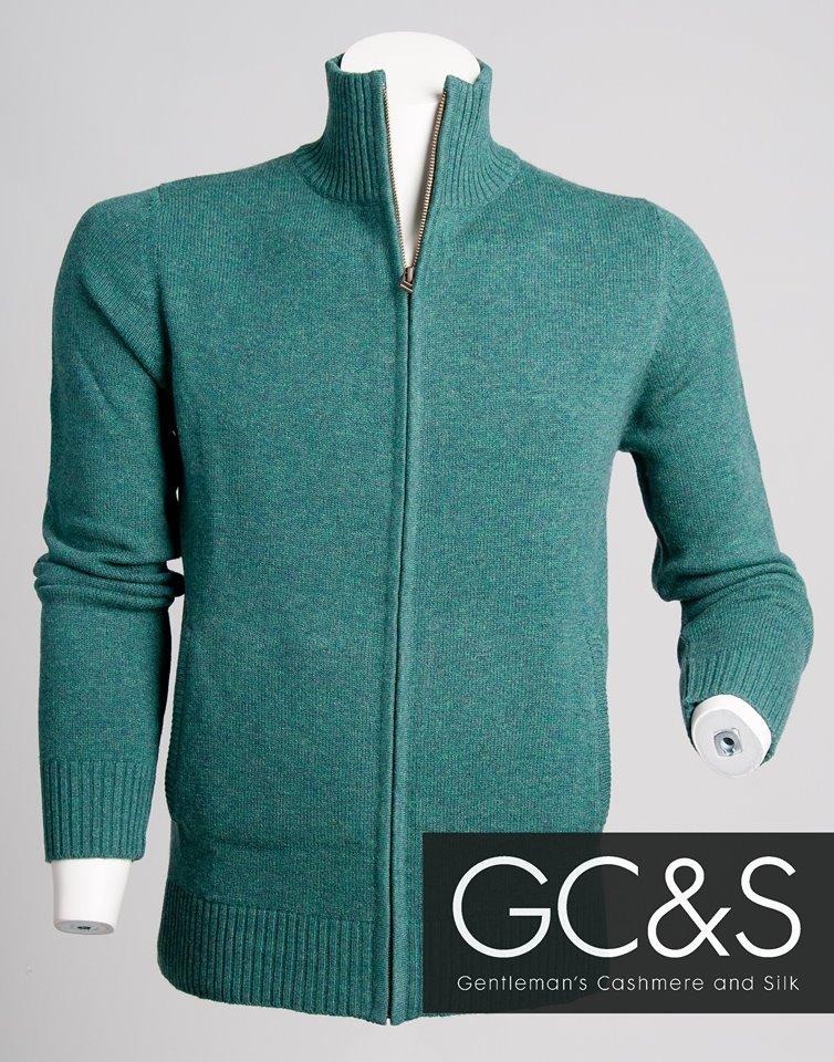 GCandS's tweet photo. #RT 4 a chance to WIN 2 TICKETS to @GentlemensExpo on #Saturday NOV 15!  #BEAGENTLEMAN #gcandsshop #contest #Toronto http://t.co/fbTb0NDXfP