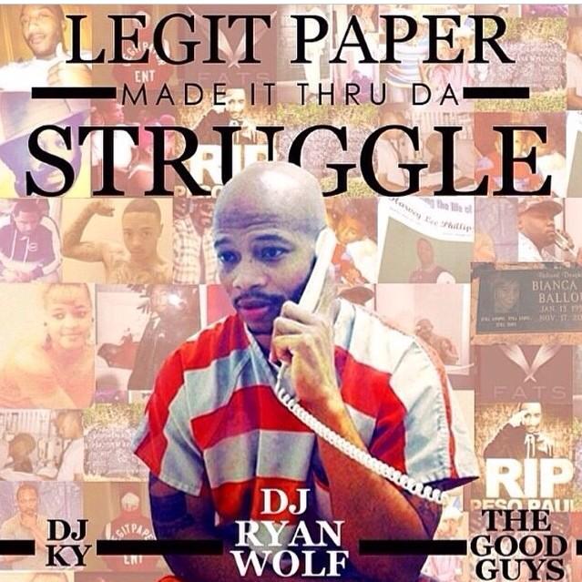 heav117's tweet photo. 📶🔥📶🔥 @rayjr216 http://t.co/95bEXpT1Kh