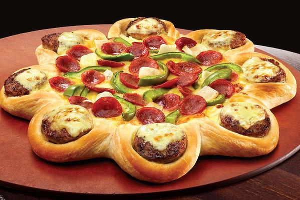 Why_workout's tweet image. where can i get this?  1-800- #ivediedandgonetoheaven ? #burger #pizza #yum #yummy #omg #omfg #why_workout