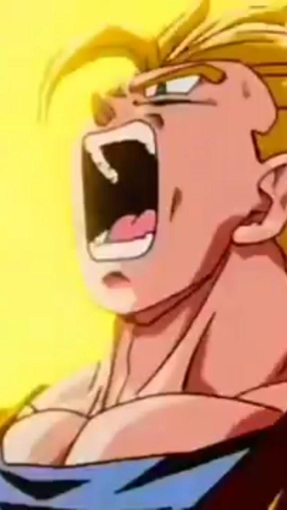 Stallion Jr tweet media