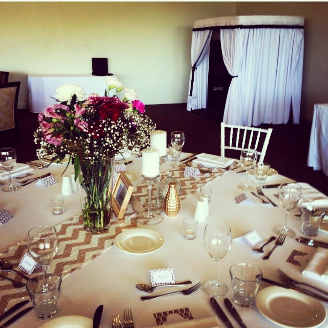 PPB_photobooth's tweet photo. Love this table setting booth not bad either #wedding #bridesydney #weddingchatter http://t.co/R8d6OUCNQn