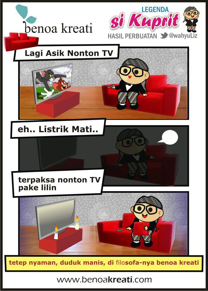 BenoaKreati's tweet image. Total Keren #filoSOFA bisa kolabor dg stand-up commedian &amp;amp; #creativepreuner @WahyuLiz .  @tda_bekasi @TanganDiAtas