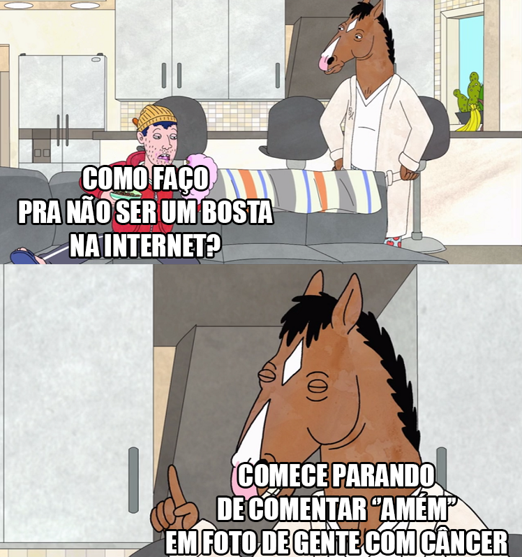 cu_riando's tweet image. recomendo