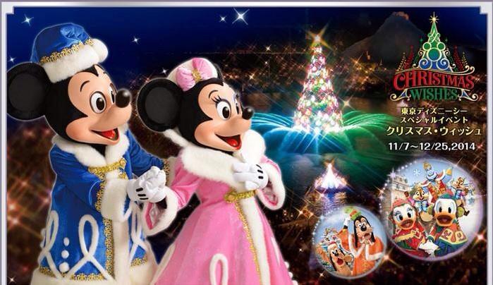 青春バンザイ Hokkori Hanashi Twitter 青春バンザイ Hokkori Hanashi Twitter