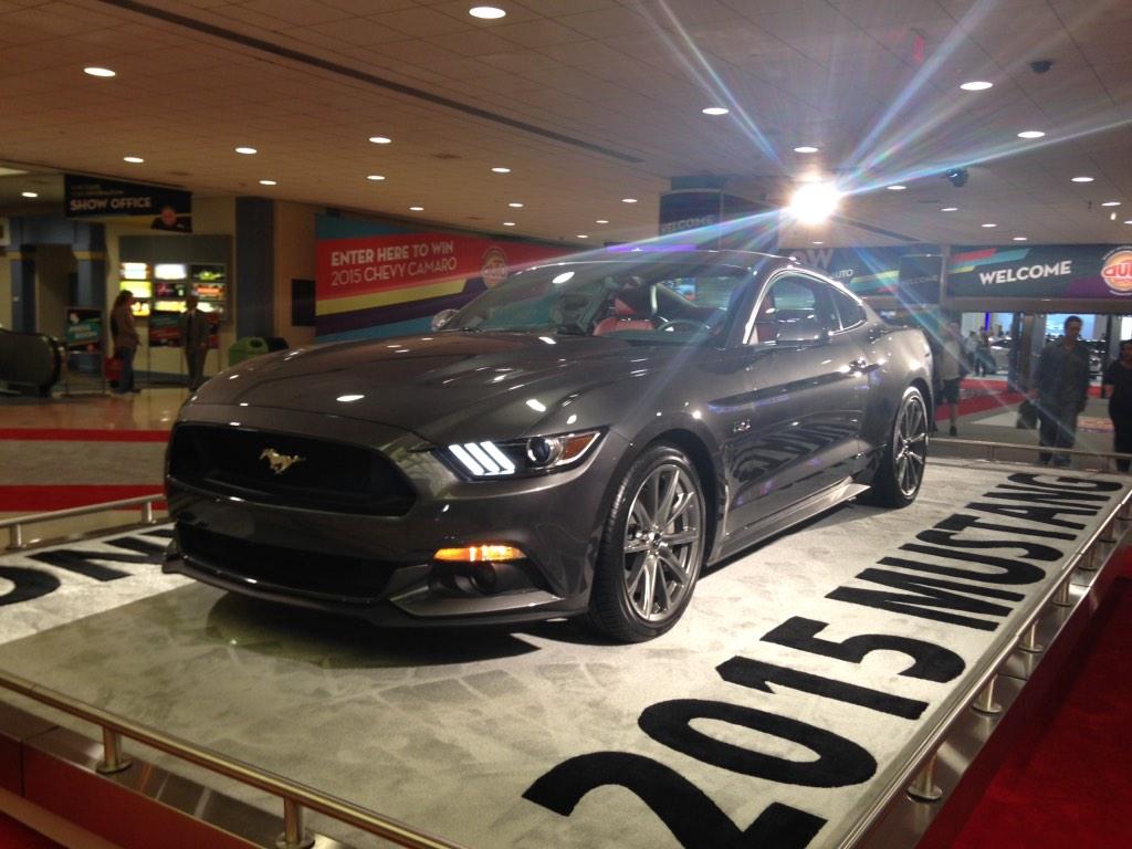 SebaVerne's tweet photo. Nothing will stop me from owning you in the near future #FutureBae #GiveMe2Years #Mustang ❤️😍 http://t.co/jH0J5jN6ho