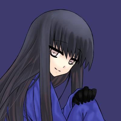 型月系フリーアイコン募集協会さん の最近のツイート 12 Whotwi グラフィカルtwitter分析 型月系フリーアイコン募集協会さん の最近のツイート 12 Whotwi グラフィカルtwitter分析
