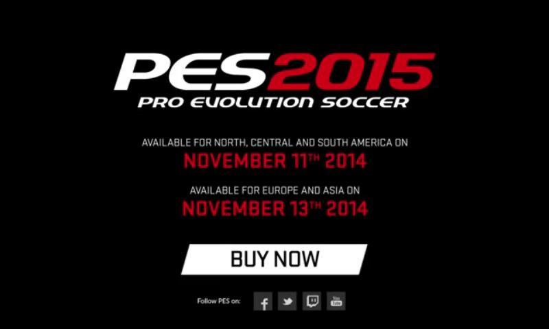 AboutPES tweet picture