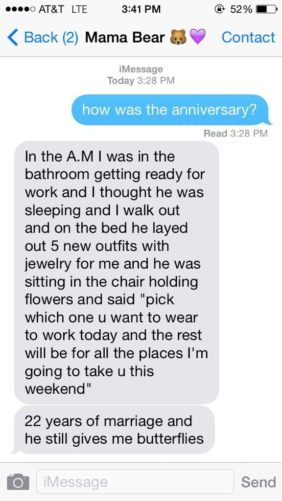 jojoyobb's tweet image. “@ChiIIVlbes: this is beautiful 😭❤️ http://t.co/EfAOmVFhzV” I wish my mom could text like this 😔 #asianmomprobs