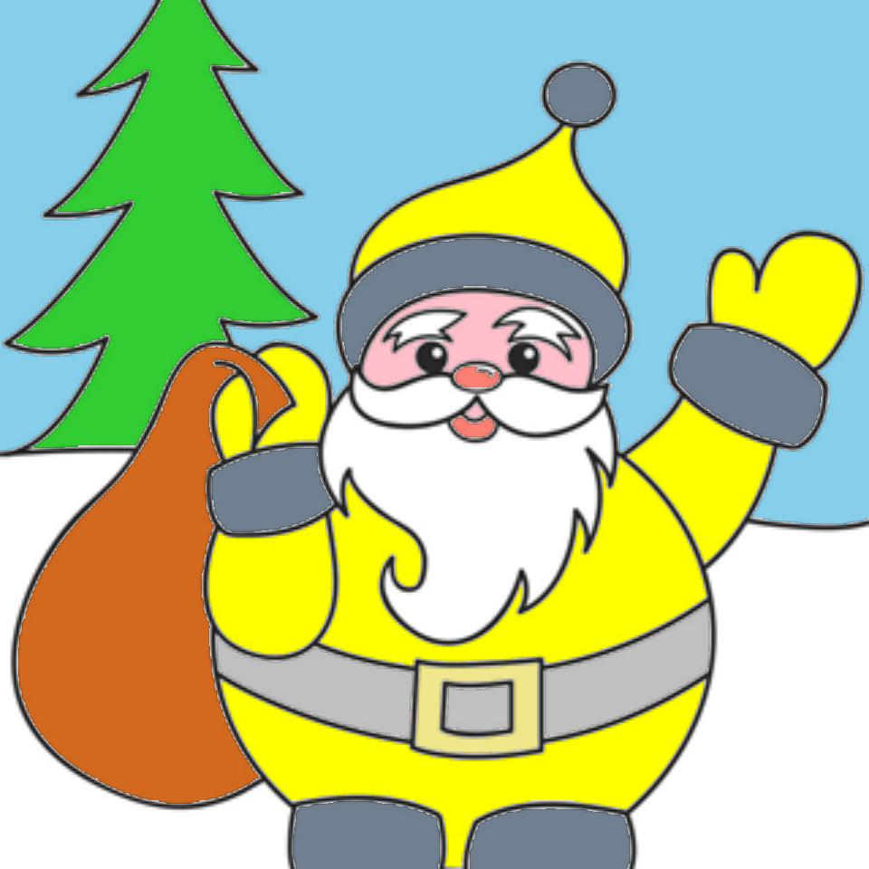 marksaway_c's tweet photo. Get your homes ready with a pre Christmas blitz. ☎ Amy in the office on 01704 201044 🎄 🔔 🎄 http://t.co/qvme7MODQi
