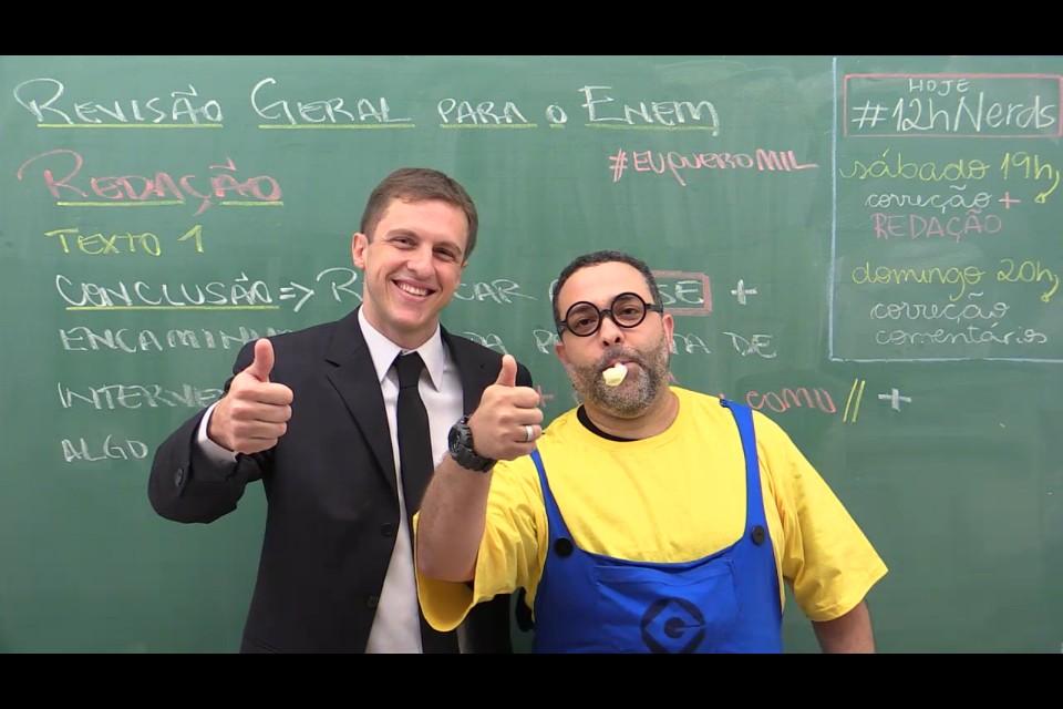 kfgomes tweet picture