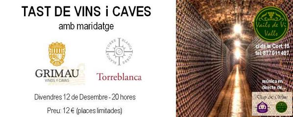 Manel Sanmartin tweet media