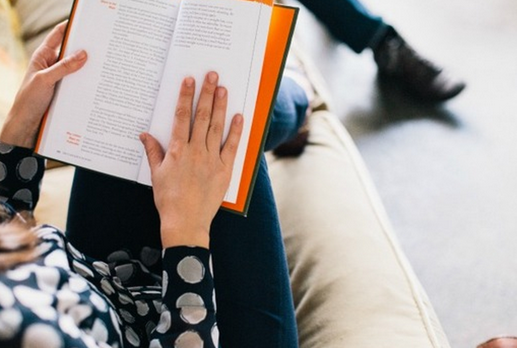 neuacademic's tweet image. 10 Things I Wish I Had Known When I Was 21via @HuffPostCollege #edchat #hackcollege