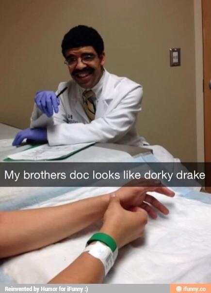 MMMoulton's tweet photo. @Drake http://t.co/0KIccc8lyV