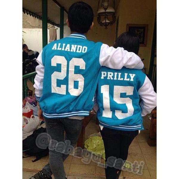 AliciousBaliFC tweet picture
