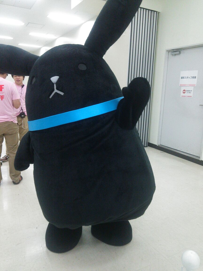 ツキウタ Agfまとめ Togetter