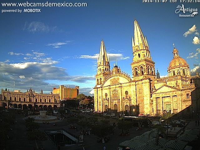 Enlace permanente de imagen incrustada