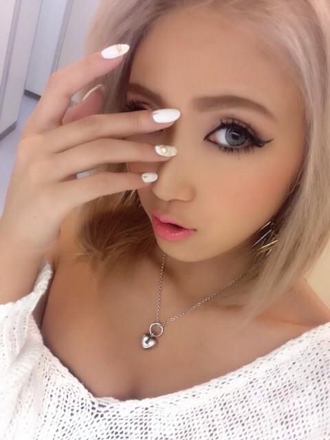 Manyadaisuki's tweet photo. まにゃちゃんにみて
元気もらってる癒されてる人RT♡
まにゃちゃん大好きな人RT♡ http://t.co/z4wqOgP6JZ
