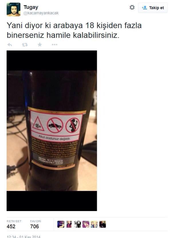 Okan33 (@okan334) on Twitter photo 