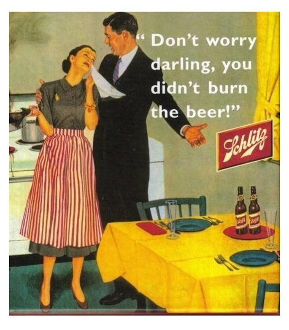 This is us!!! LoL http://t.co/soihiIRpiw<a href="/tag/lqsa"class="tags"><span>#lqsa</span></a>