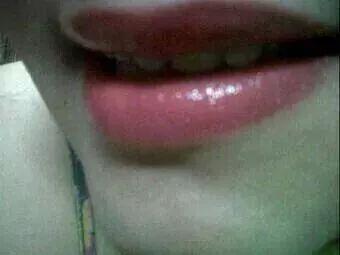 hasoonsabah88's tweet photo. http://t.co/NY9NTuNNBP