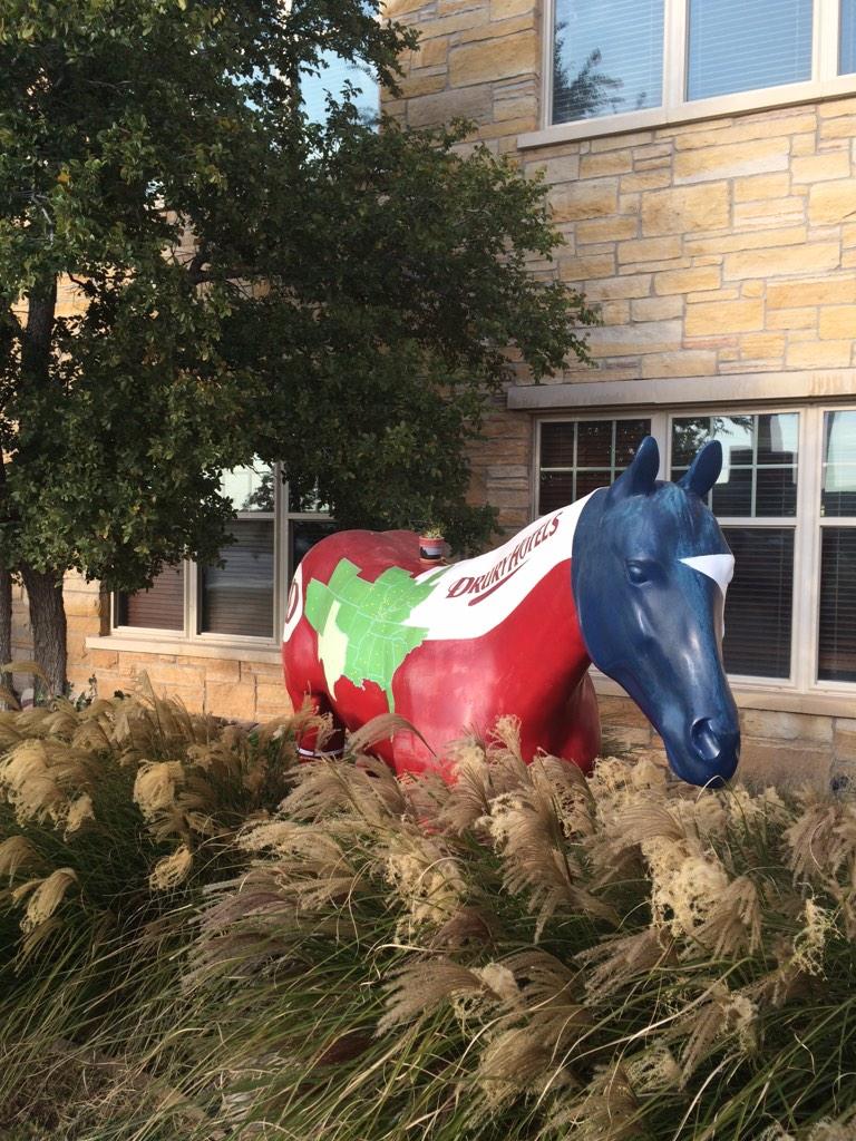 WhereIsRichard_'s tweet photo. Ride em Richard http://t.co/XC1MwY71s9