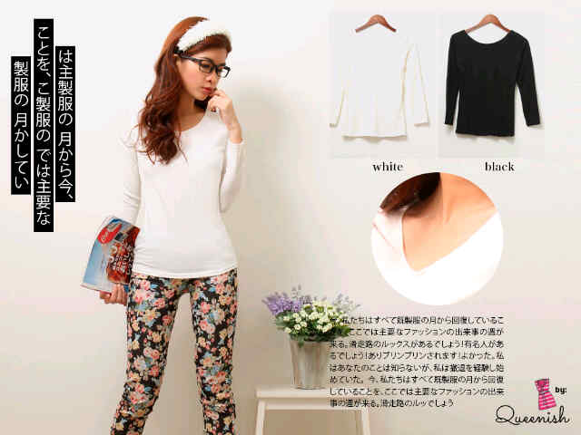 FemalestationS's tweet photo. 15033 Bhn Spandek Rayon Isi 4pc @43 @Calon_reseller @info_reseller @cari_pembeli http://t.co/BAqXXMYniR