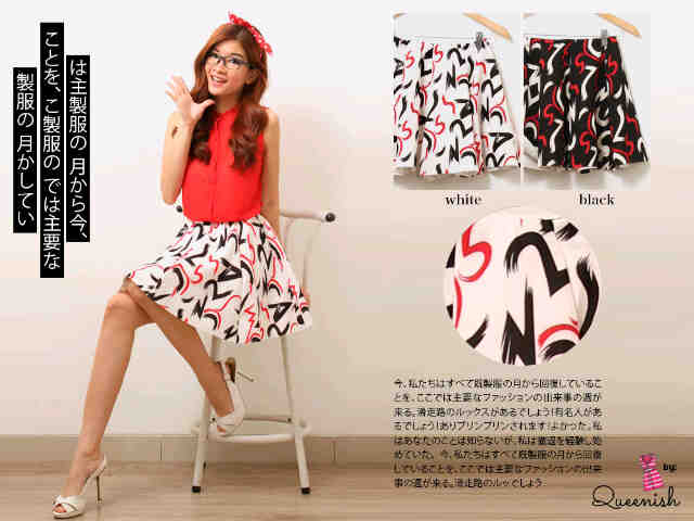 FemalestationS's tweet photo. 16229 Bhn Scuba Isi 4pc @50 @apaajaIKLAN @kicaureseller @iklanlebahJKT http://t.co/halJfpjACZ
