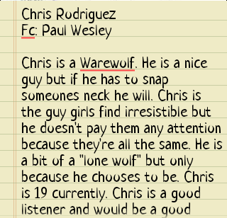 RealFantasyRPG's tweet image. 