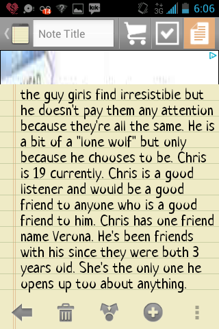 RealFantasyRPG's tweet image. 