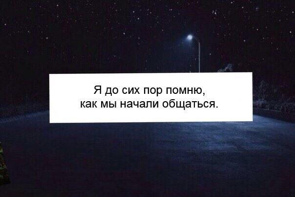 danyakuch's tweet photo. http://t.co/JwiPn53TrN
