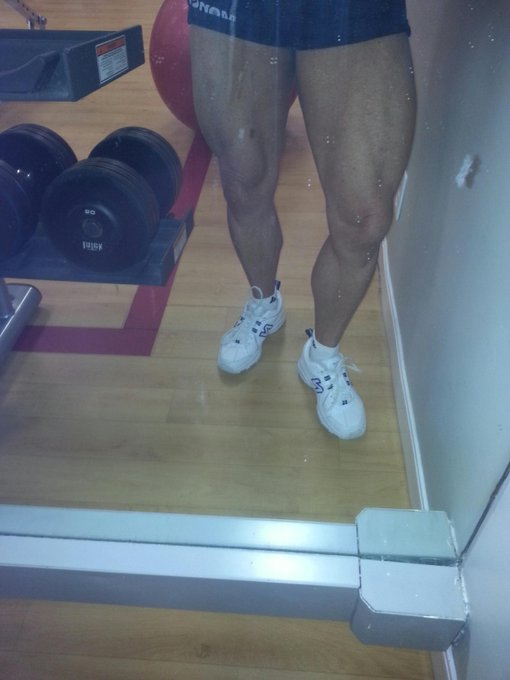 Friday night # PUMP UP # STRONGLEGS #SCISSORS #femalemuscle #amazonwomen #SMOTHER #FBB http://t.co/RD91tf0bQG<a href="/tag/scissors"class="tags">#SCISSORS</a><a href="/tag/femalemuscle"class="tags"><span>#femalemuscle</span></a><a href="/tag/smother"class="tags"><span>#smother</span></a><a href="/tag/fbb"class="tags"><span>#fbb</span></a><a href="/tag/amazonwomen"class="tags"><span>#amazonwomen</span></a>