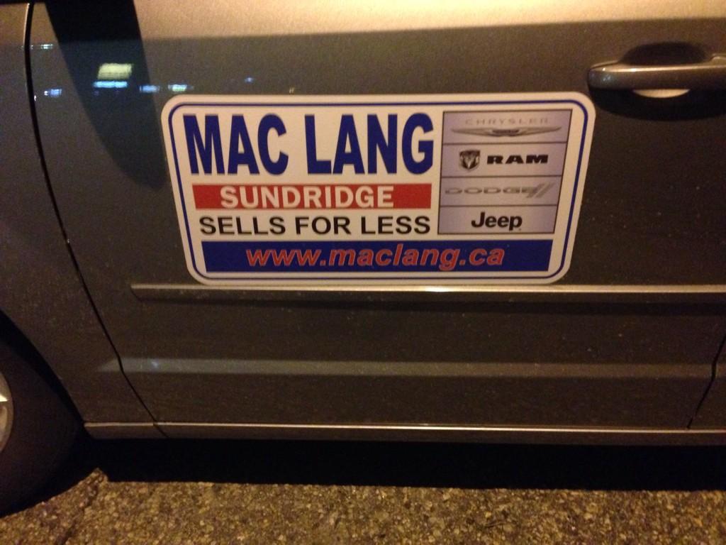 northbaycurling's tweet image. Shuttles are ready to go! Thanks to Mac Lang  &amp;amp; to our volunteer drivers 4 providing transportation at #CanadianMixed