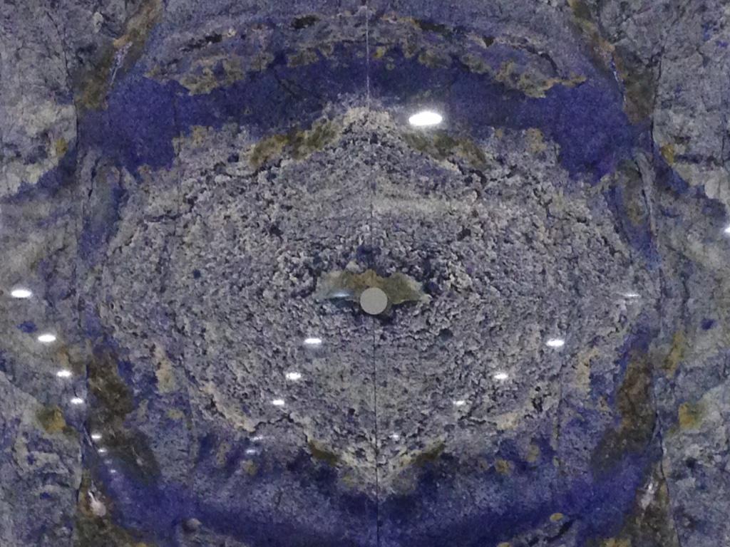 Peter Ulka Fliesenfachgeschäft (@firmaulka) on Twitter photo 