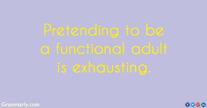 Can anyone relate? 😴
#spoonie #Narcolepsy #chronicillness #chronicfatigue #invisibleillness