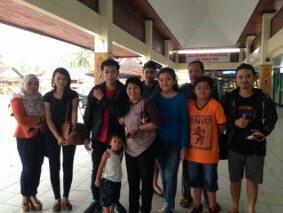 zack_capt's tweet photo. http://t.co/2yVXIvzk90