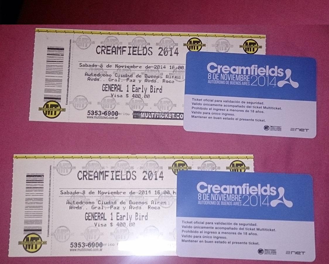 TheOnlyDanu's tweet photo. MAÑANA !! No doy más de manija !! #CreamfieldsBA2014 @AlexSmileee http://t.co/SRW96xUOuN