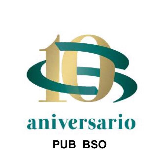 SalaBso's tweet photo. El proximo Sabado celebramos nuestro decimo aniversario con una paella, no dudeis en pasaros a comer con nosotros http://t.co/OJRekvQ19h
