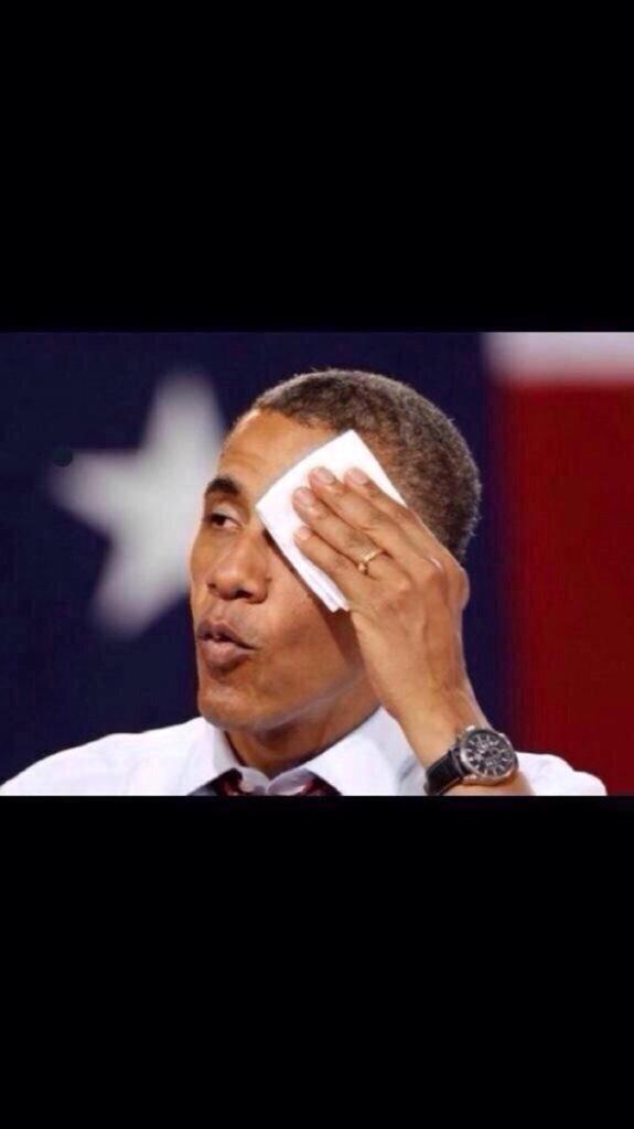 Whenrappersaids's tweet photo. When Childish Gambino said, "More flow than a Progressive commercial." http://t.co/8u6oTnA3SR