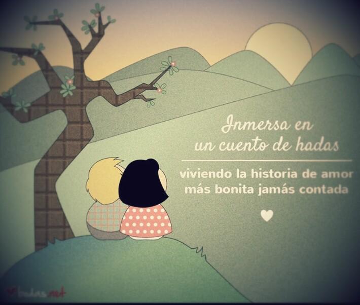 nuria_rivero's tweet photo. Te quiero @josedamartinez gracias por dejarme soñar despierta a tu lado!! http://t.co/GEYlIW2fLo