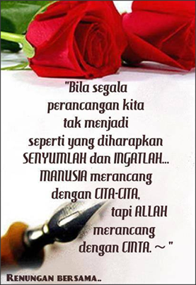 sharif9692's tweet photo. @putrihamdah http://t.co/LIqqt4XhTT