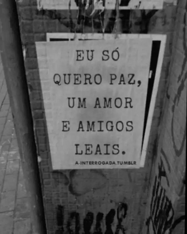 Laura ♡ (@laurinhap21) on Twitter photo 